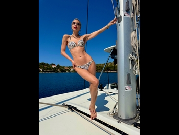  alt="Myleene Klass"