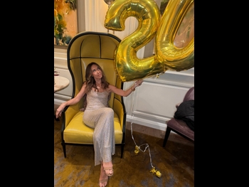  alt="Myleene Klass"