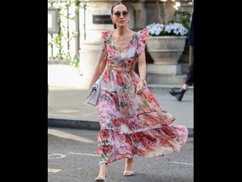  alt="Myleene Klass"