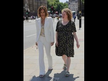  alt="Myleene Klass"