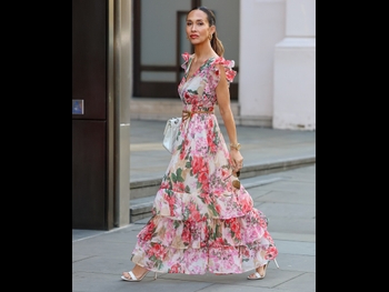  alt="Myleene Klass"