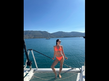  alt="Myleene Klass"