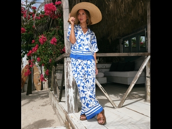  alt="Myleene Klass"