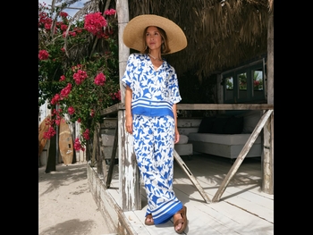  alt="Myleene Klass"