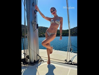  alt="Myleene Klass"