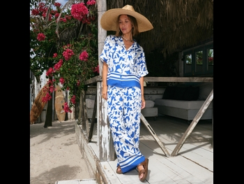  alt="Myleene Klass"