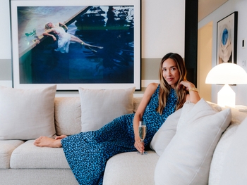  alt="Myleene Klass"