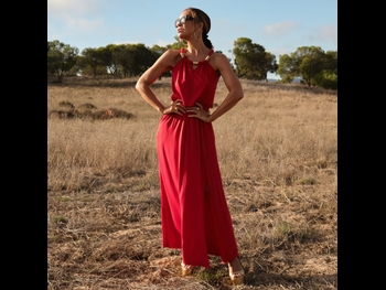  alt="Myleene Klass"