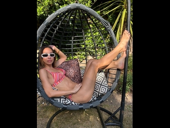  alt="Myleene Klass"