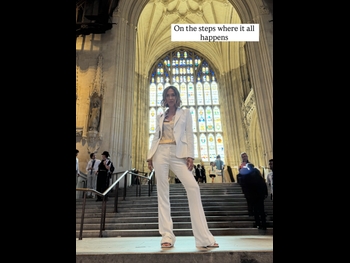  alt="Myleene Klass"