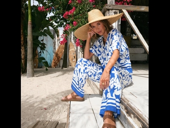  alt="Myleene Klass"