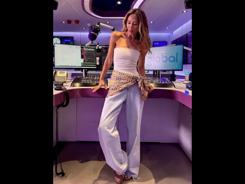  alt="Myleene Klass"