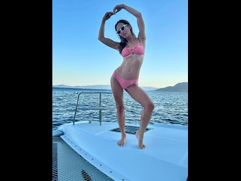  alt="Myleene Klass"