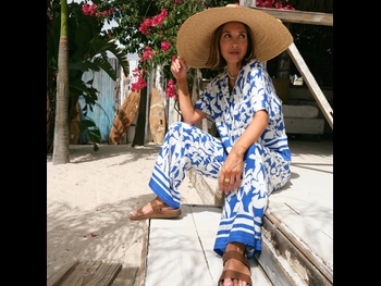  alt="Myleene Klass"
