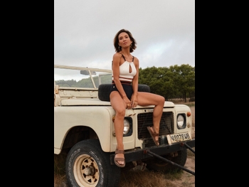  alt="Myleene Klass"