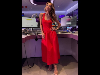  alt="Myleene Klass"