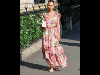  alt="Myleene Klass"