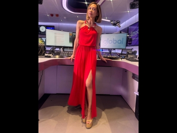  alt="Myleene Klass"