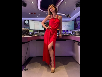  alt="Myleene Klass"