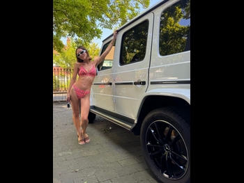  alt="Myleene Klass"