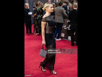  alt="Lottie Moss"