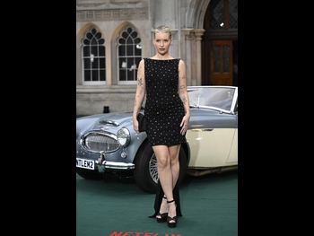  alt="Lottie Moss"