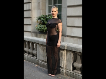  alt="Lottie Moss"