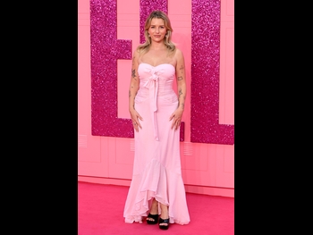  alt="Lottie Moss"