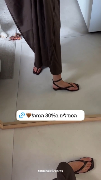 Danit Greenberg