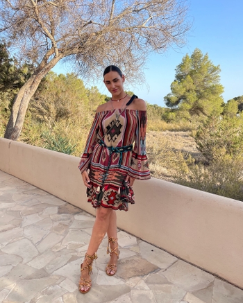 Giulia Pauselli