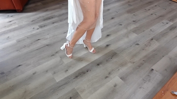 Rachel Ballinger