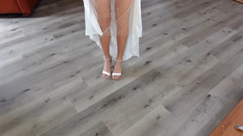 Rachel Ballinger