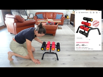  alt="Rachel Ballinger"