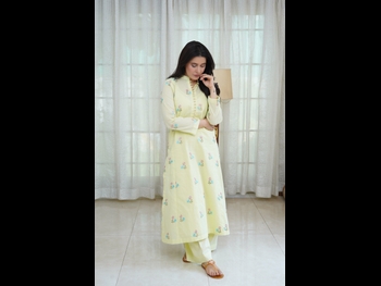  alt="Shaista Lodhi"