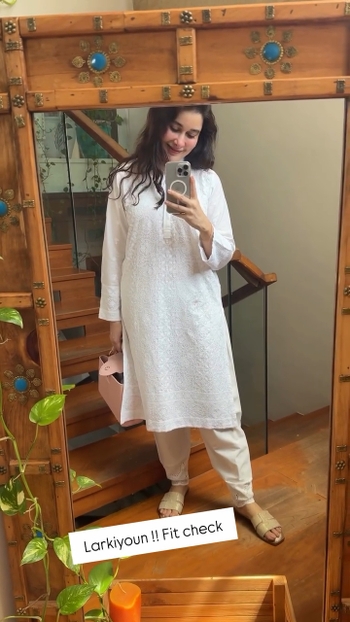 Shaista Lodhi