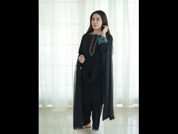  alt="Shaista Lodhi"