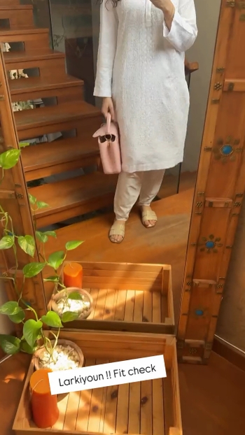 Shaista Lodhi