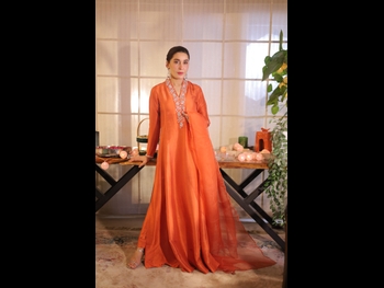  alt="Shaista Lodhi"