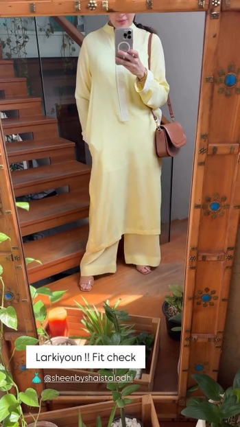 Shaista Lodhi