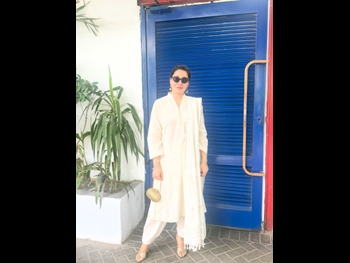  alt="Shaista Lodhi"