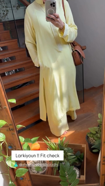 Shaista Lodhi