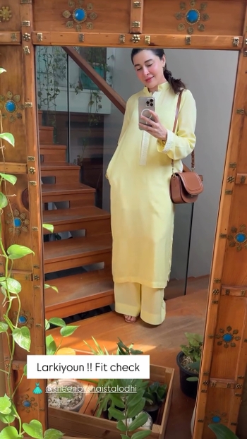 Shaista Lodhi