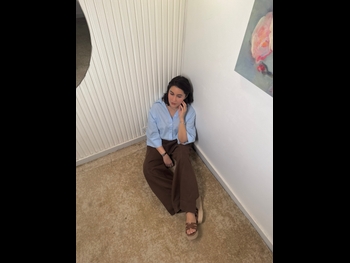  alt="Shaista Lodhi"