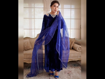  alt="Shaista Lodhi"
