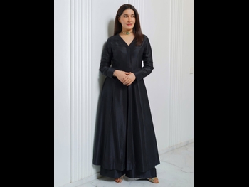  alt="Shaista Lodhi"