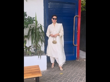  alt="Shaista Lodhi"