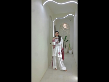  alt="Shaista Lodhi"