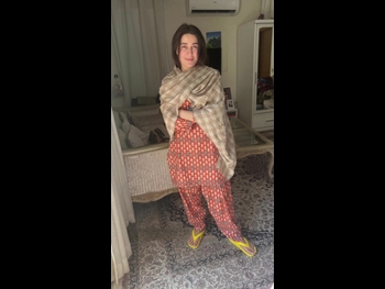  alt="Shaista Lodhi"