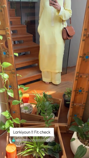 Shaista Lodhi