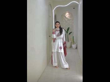  alt="Shaista Lodhi"